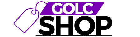 Golc shop 